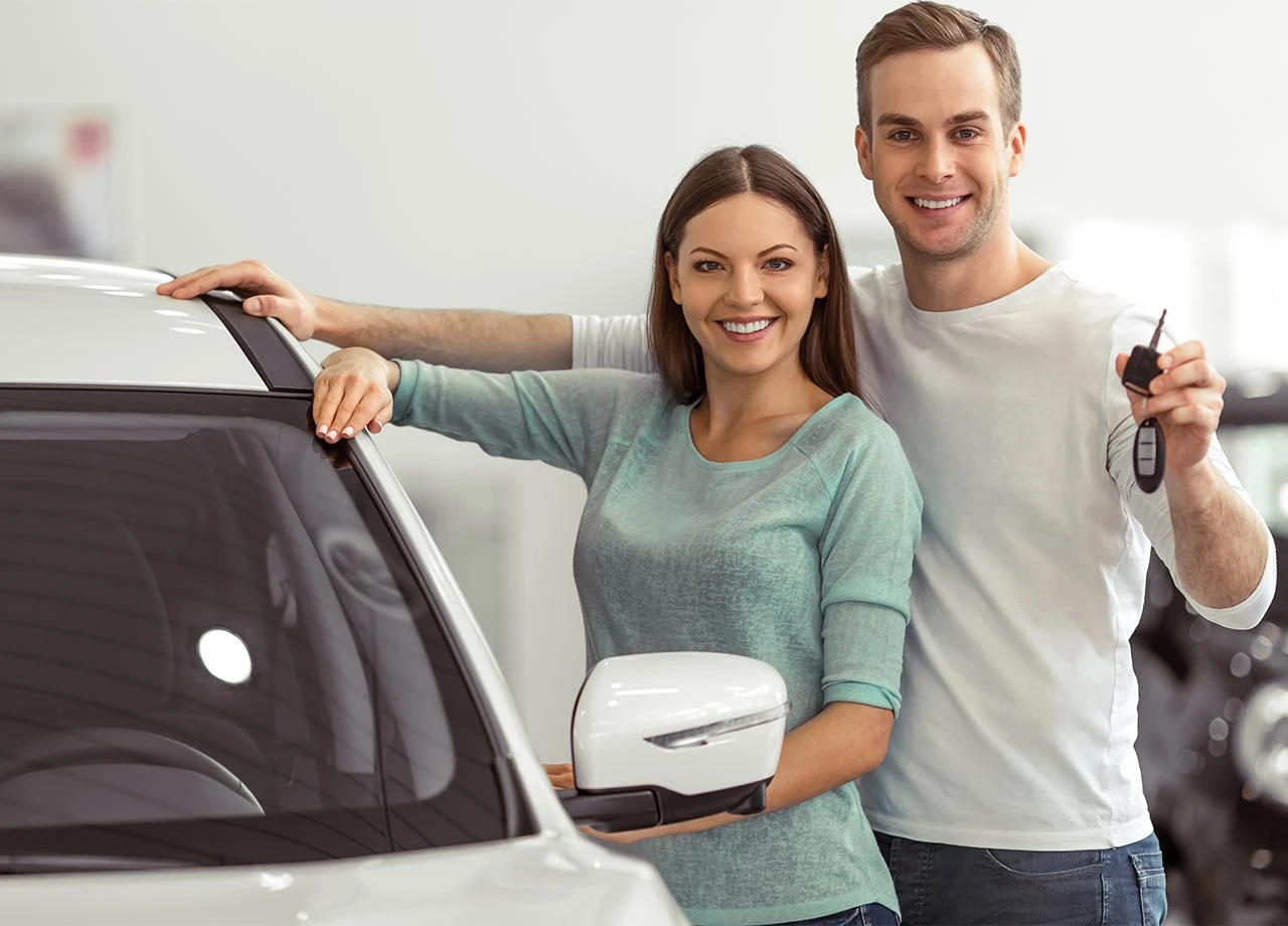 KI-Stimmungscheck: Erkaltet die deutsche Autoliebe?