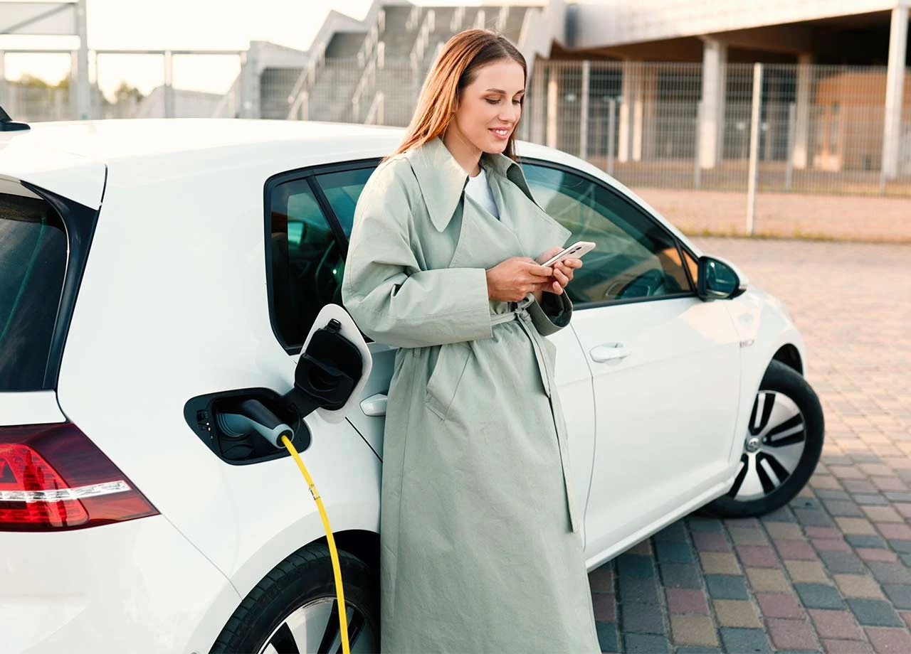 Bedienfehler oder Technikversagen? Wenn Assistenten die Kontrolle übernehmen
