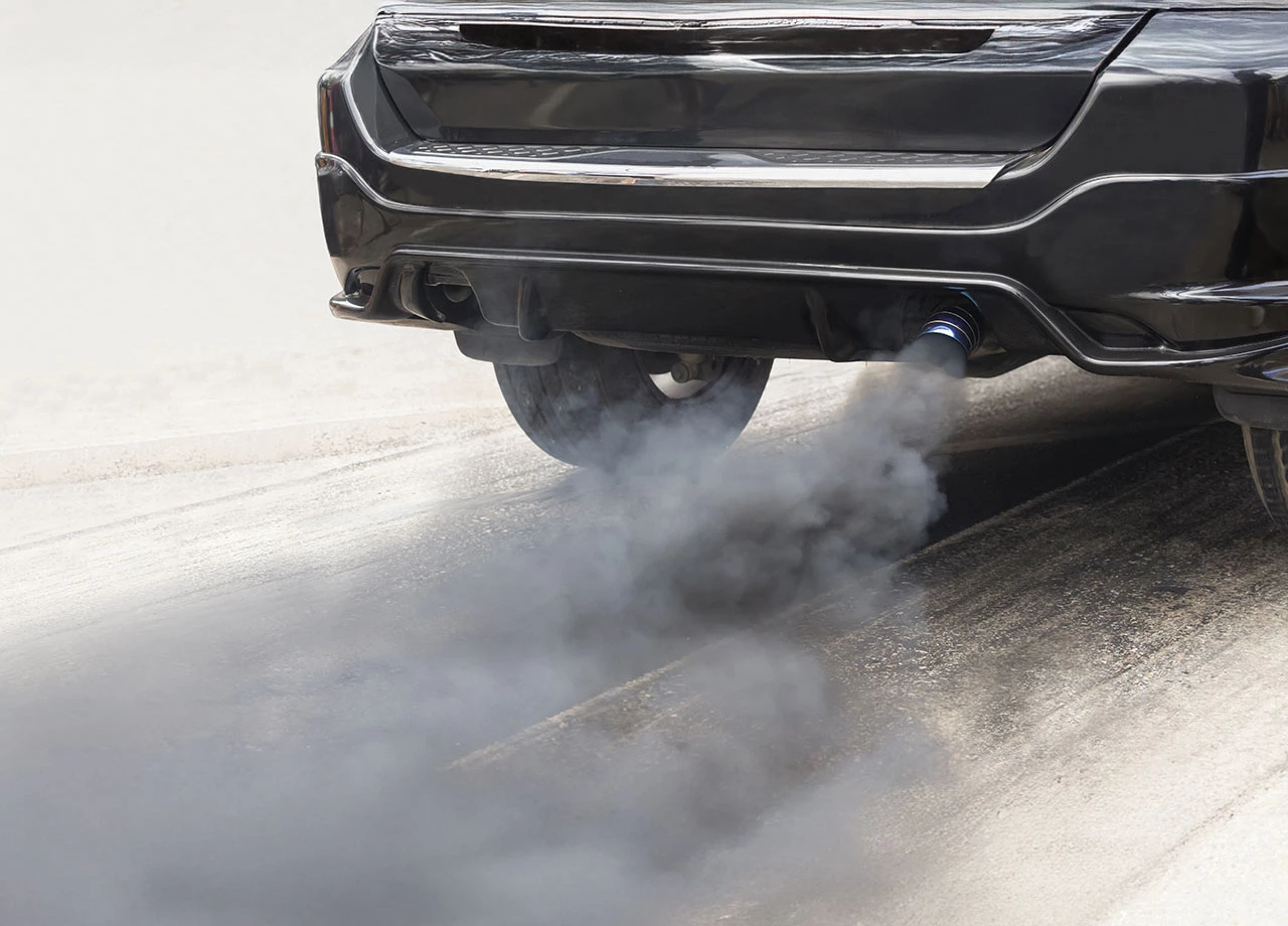 Zulassungssteuer für Verbrenner: So will Greenpeace E-Mobilität fördern