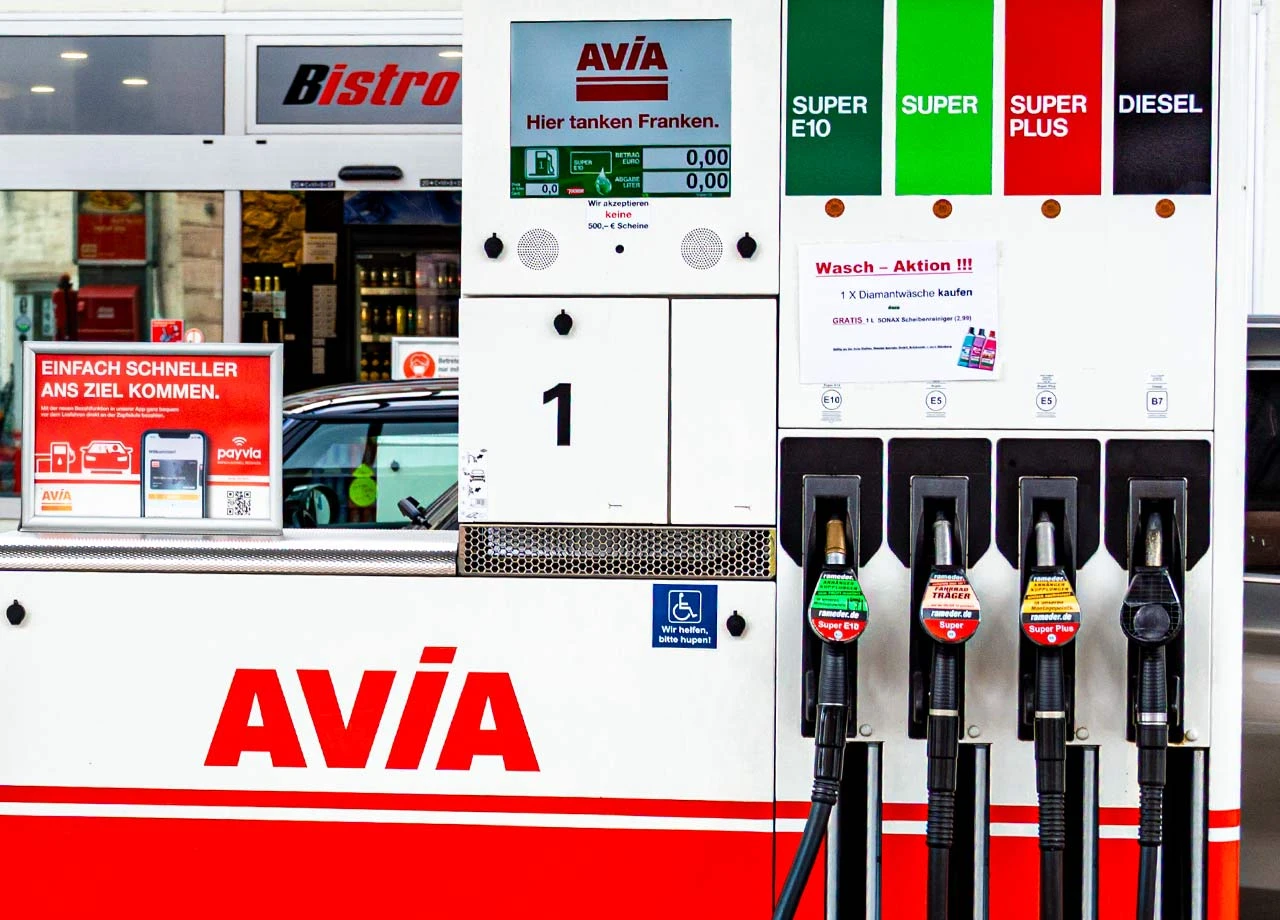 Sprit-Skeptiker: Vier Gründe, warum E10 an der Zapfsäule unbeliebt ist
