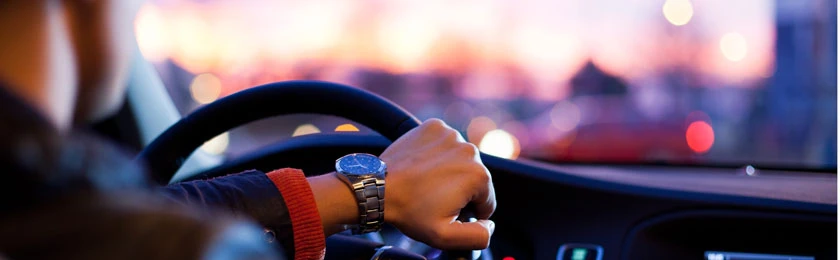 Jetzt noch härtere Strafen für Autofahrer: Die neue StVO tritt in Kraft