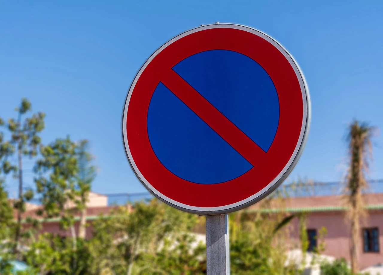 Haben Sie schon von der Drei-Minuten-Regel gehört? Wenn nicht, kann es teuer werden