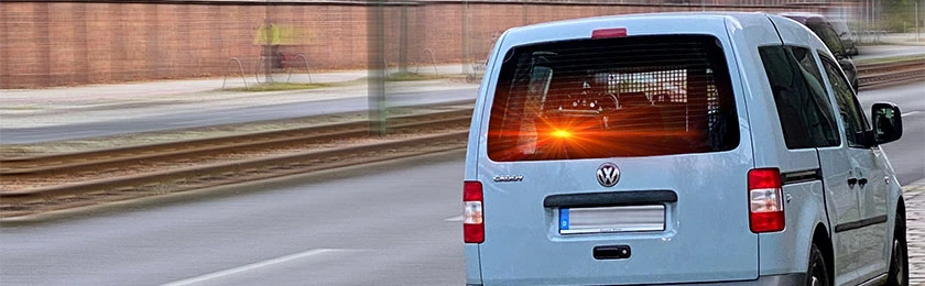 3000 Bußgeldvorwürfe nach Hackerangriff verjährt