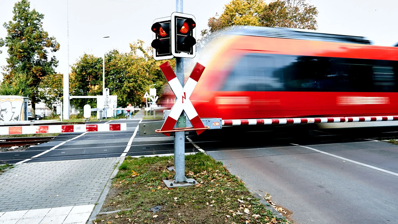 49-Euro-Ticket: Experten sehen Chance und Risiko zugleich