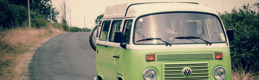 61 Jahre Blitzer: Abhilfe für Betroffene dank Geblitzt.de