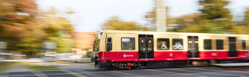 9-Euro-Ticket mit rekordverdächtigen Verkaufszahlen