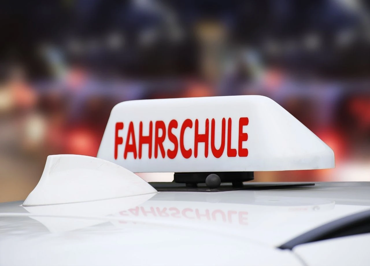 Betrug bei der Führerscheinprüfung ist auf dem Vormarsch – Experten wissen, warum!