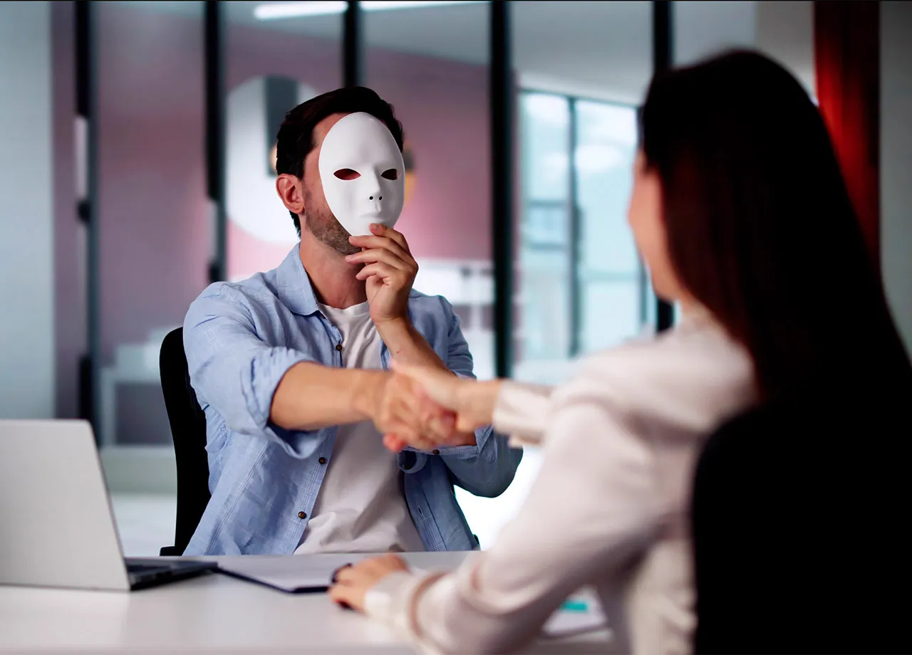 Achtung, Abzocke: Die dreisten Tricks von Auto-Kriminellen