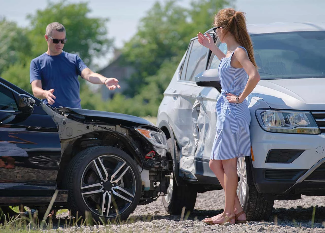 Blackbox im Auto: Pflicht für viele Autofahrer ab 2024