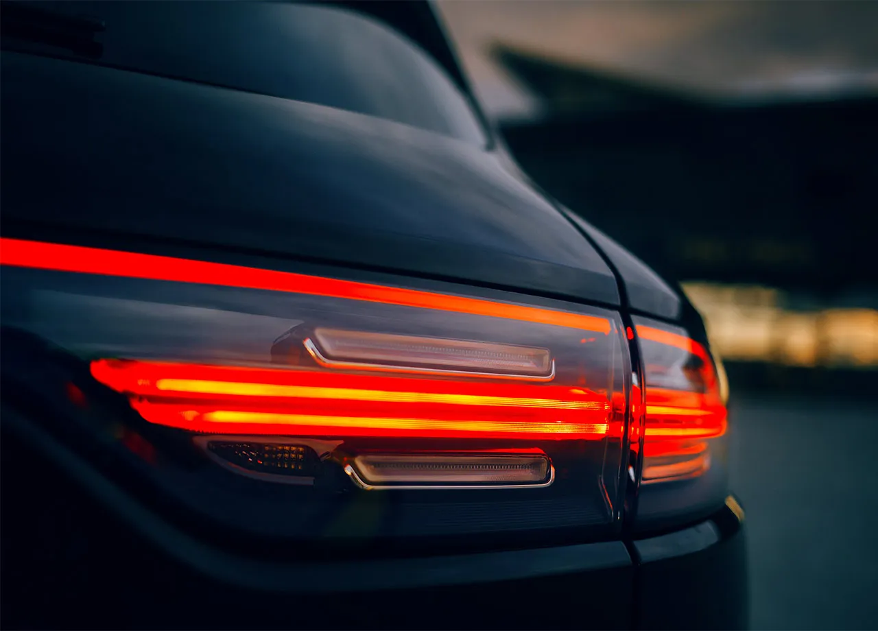 Wegen peinlicher Verwechslung: Autofahrer scheitert trotz Gutachten vor Gericht