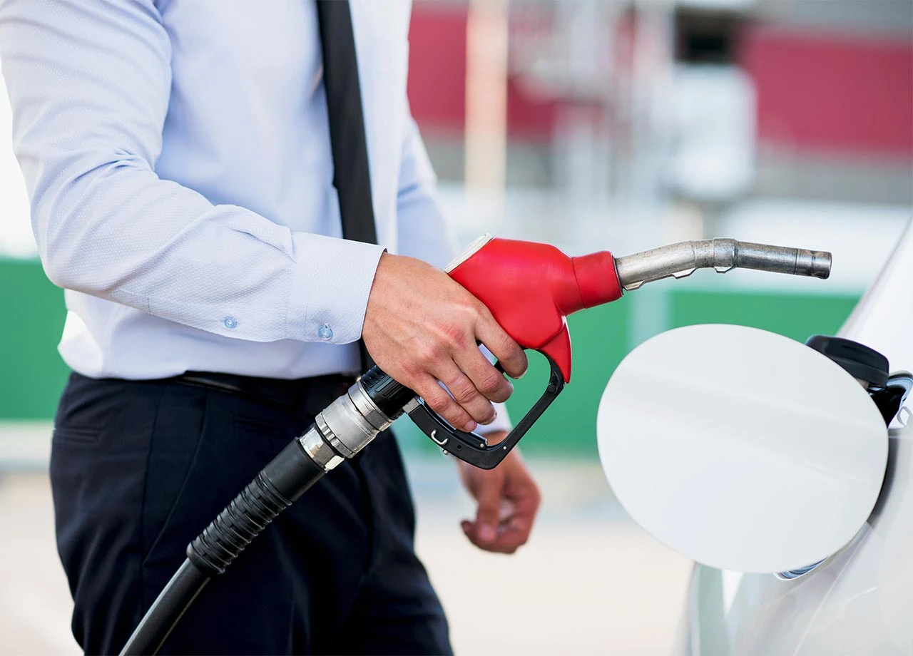 Fehlkalkulation der Ampel – kommt jetzt der Verbrenner zurück?