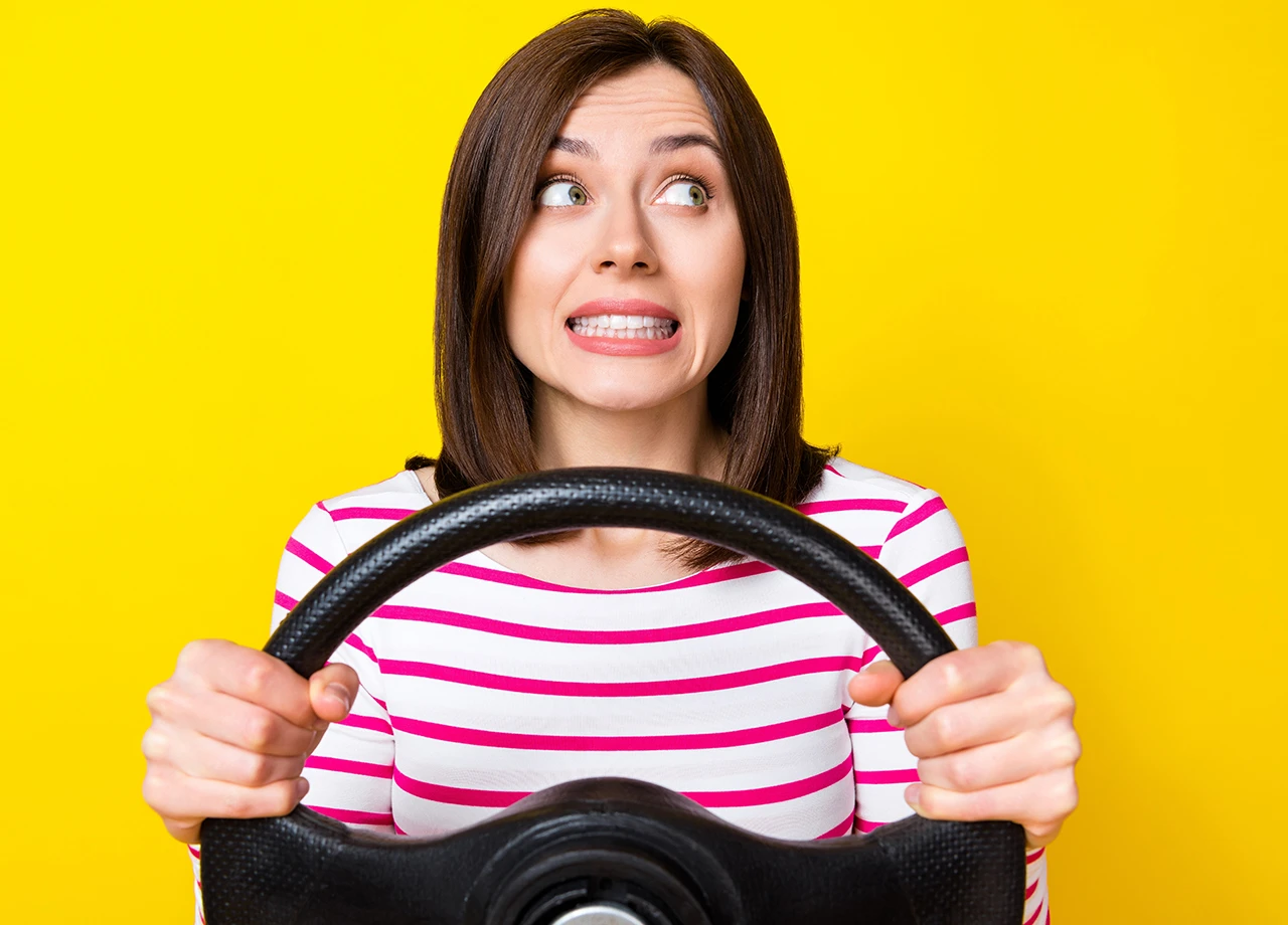 Einbahnstraße, Überholverbot und Co. – die häufigsten Irrtümer im Straßenverkehr