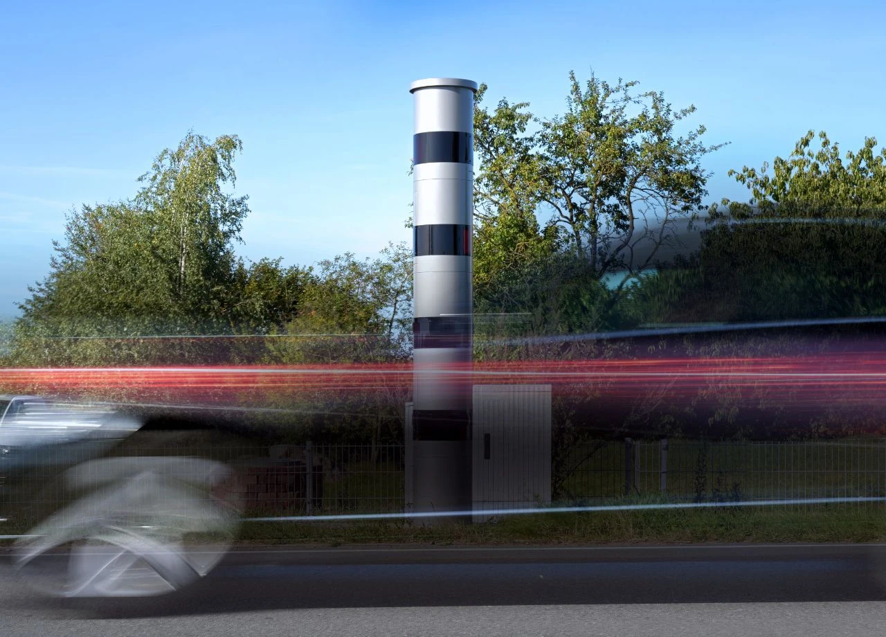 Streit um Bußgelder: Viele Städte in Hessen wollen Einnahmen für sich behalten