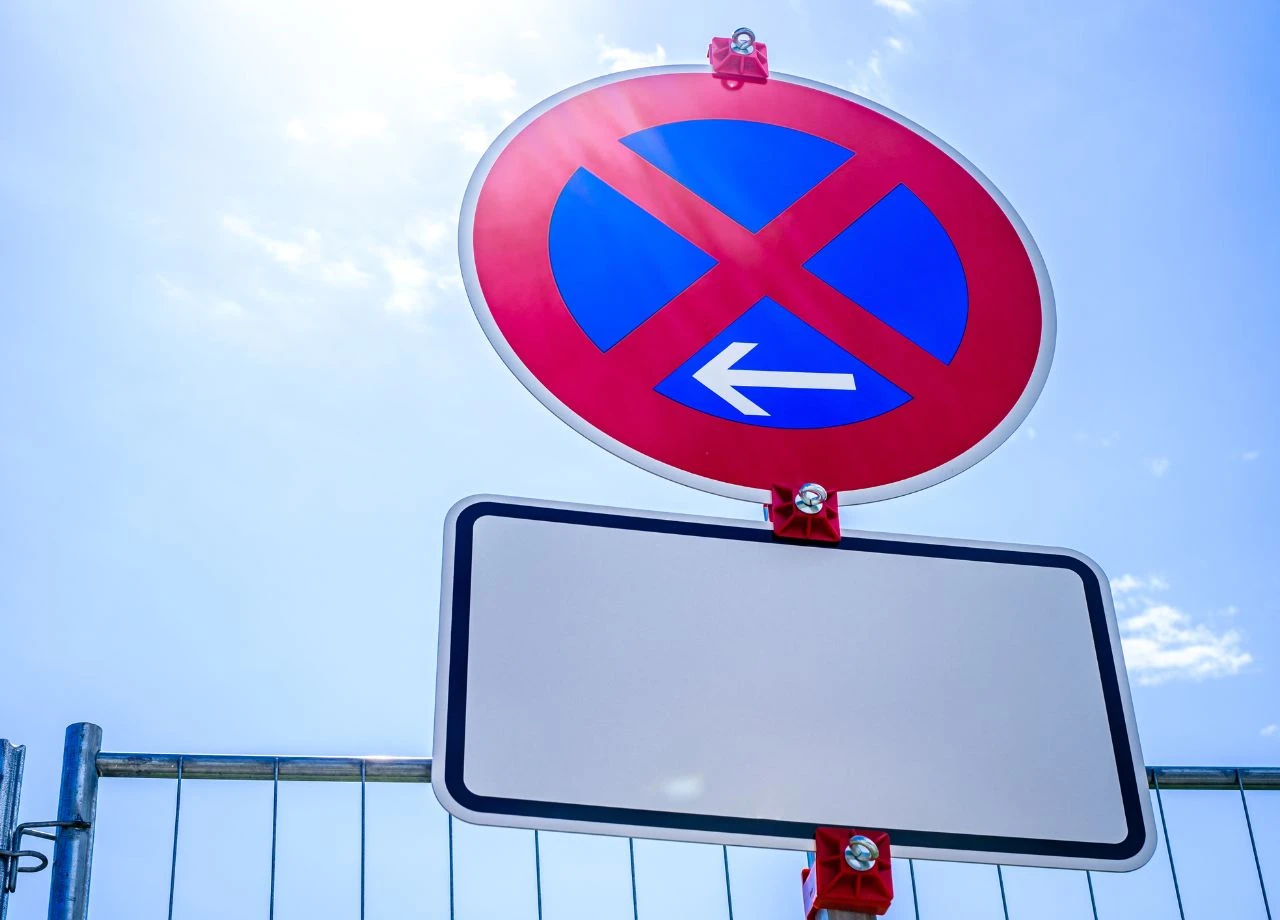 Park-Mythen im Check: Diese Irrtümer können teure Bußgelder nach sich ziehen