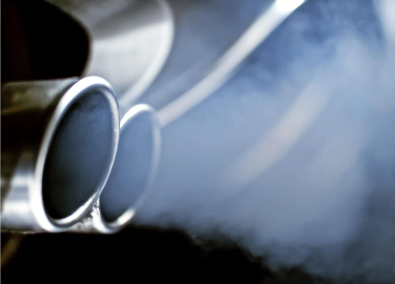 Steht das Verbrenner-Aus auf der Kippe?