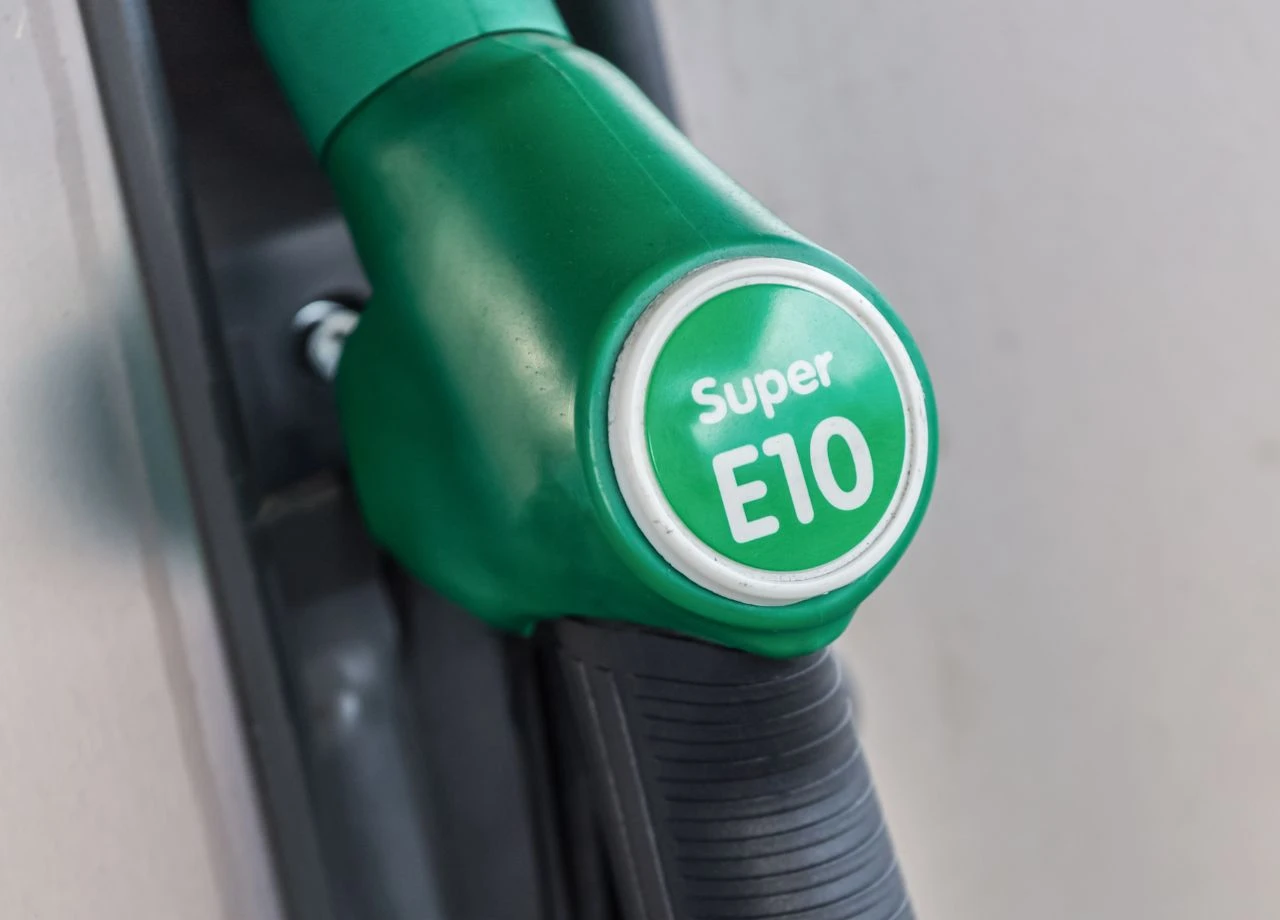 4,5 Milliarden Euro Schaden wegen Fake-Klimaschutz in China – Autofahrer müssen dafür aufkommen