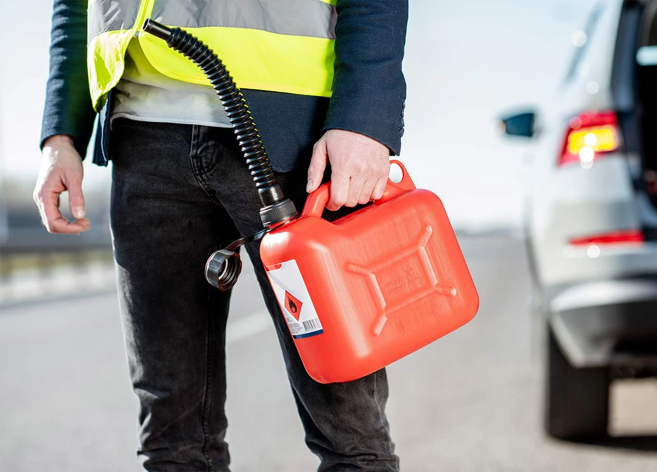 Hätten Sie es gewusst? Diese fünf europäischen Verkehrsregeln sind einfach kurios!
