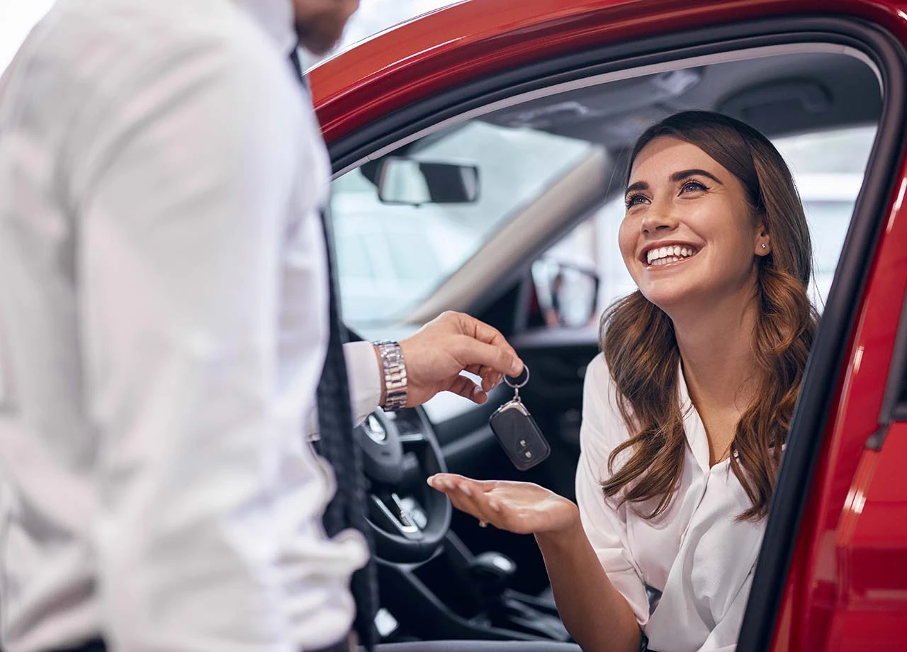 Achtung Fahrzeughalter: Wann der private Autoverleih zur Straftat wird
