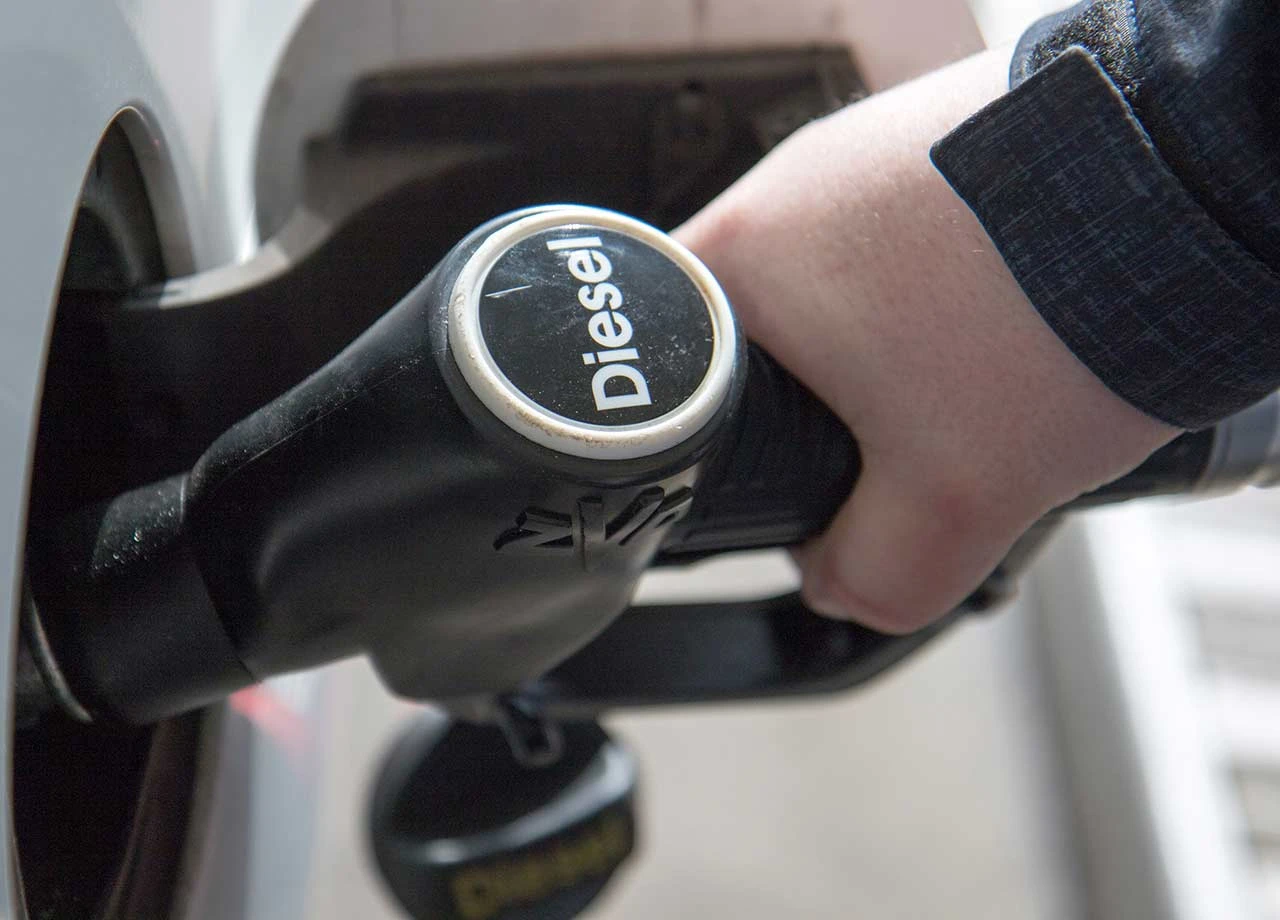 Thermofenster im Fokus: Was ein BGH-Urteil für Verbraucher bedeutet und wie sich Autobauer verantworten müssen