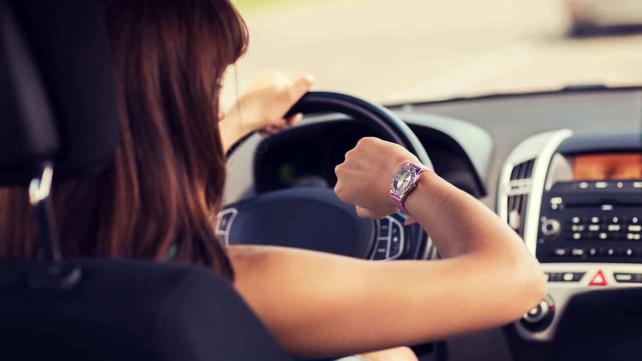 ADAC gegen flächendeckendes Tempo-30 in Städten