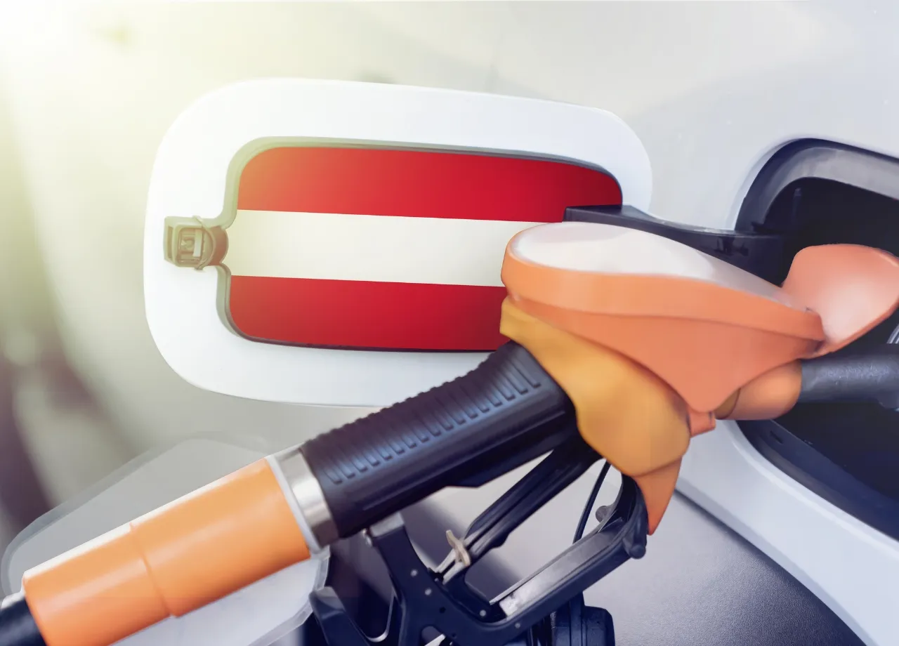 ADAC: Neue Spritpreisregel könnte Tanken teurer machen