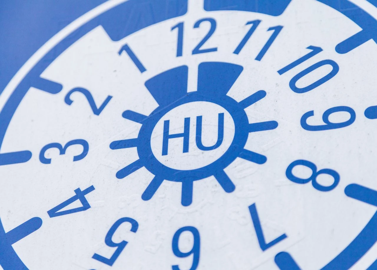 Hauptuntersuchung: Darf der TÜV in Zukunft noch ein Auge zudrücken?