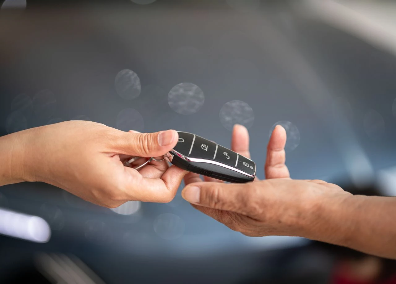 AG München: Selbstbeteiligungs-Klausel bei Mietwagen unfair und nicht zulässig