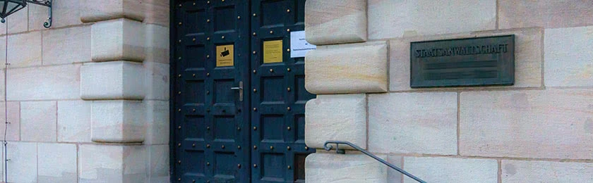 Aus für Lasermesspistolen im Saarland