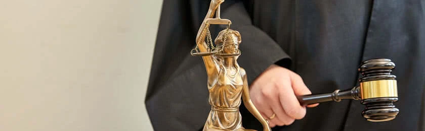 Ausnahme vom Regelfahrverbot nur in besonderen Fällen