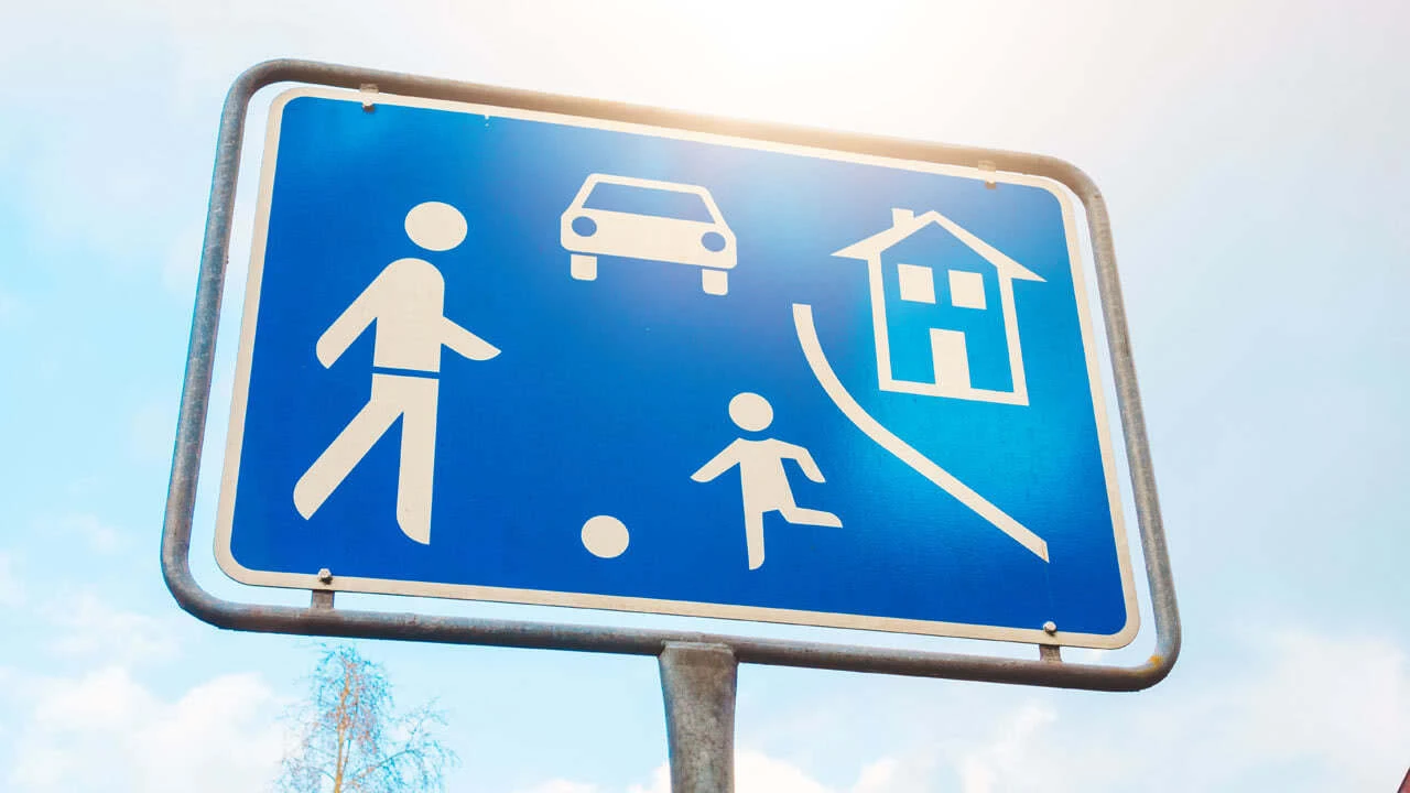 Autofreier Tag in Deutschland polarisiert