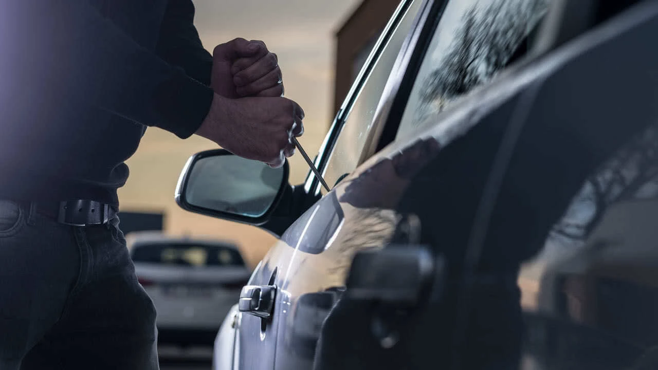 Automatische Kennzeichenerfassung soll in vollem Umfang wieder eingeführt werden