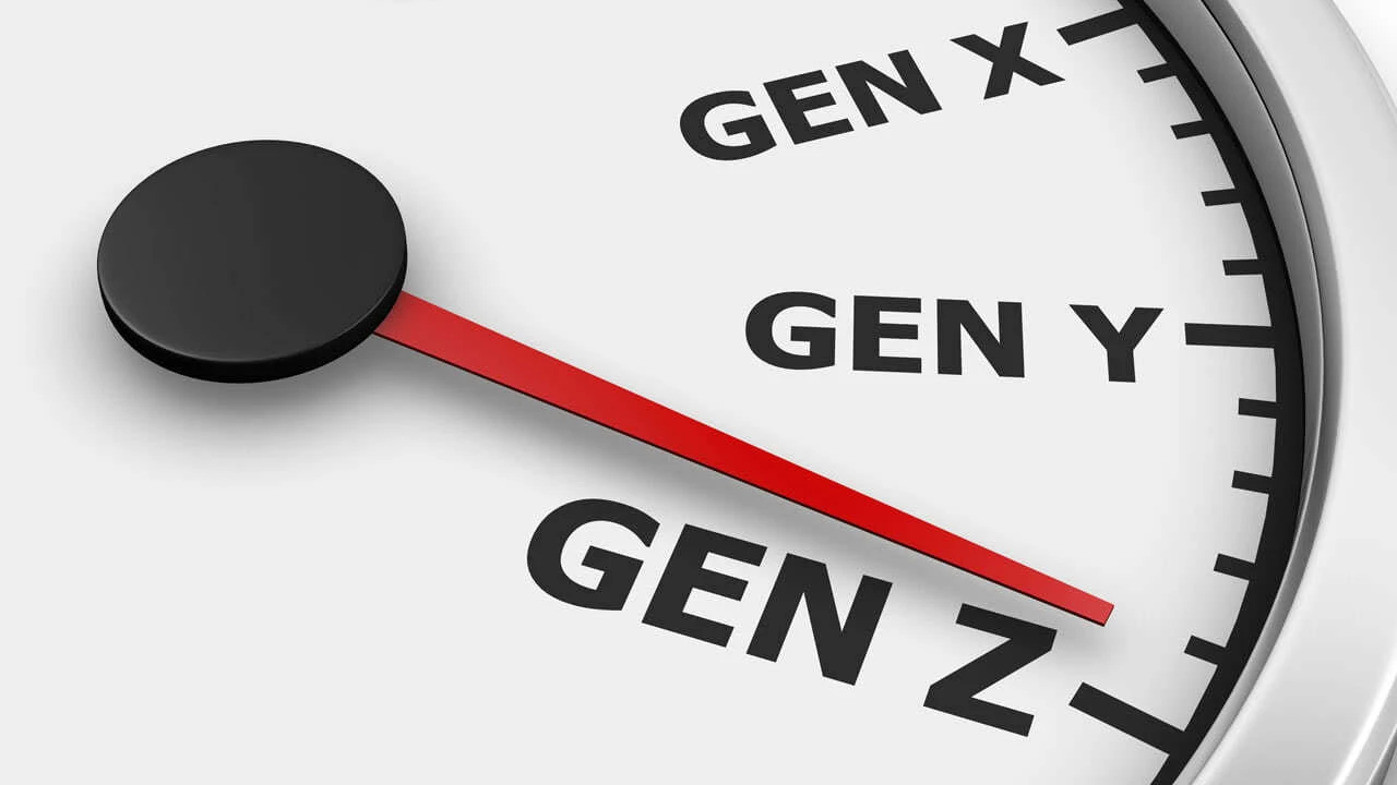 Autos stehen bei der Jugend hoch im Kurs