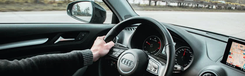 Bei Missachtung mehrere Tempo-Schilder droht ein höheres Bußgeld