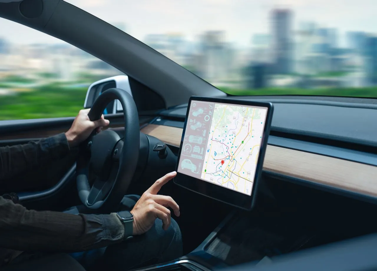 Beim Pinkeln auf Tuchfühlung mit dem Auto gehen – skurrile Verkehrsvorschriften im europäischen Ausland