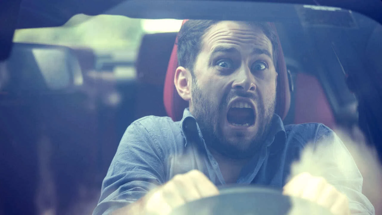 Berlin plant die Aufstockung der Blitzer um mehr als 50 Prozent