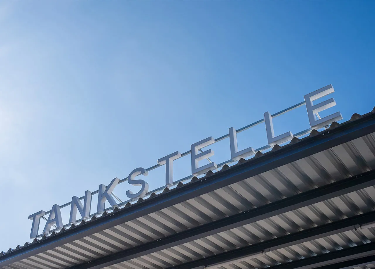 Betrug an der Tankstelle: Wenn beim Spritpreis gemogelt wird