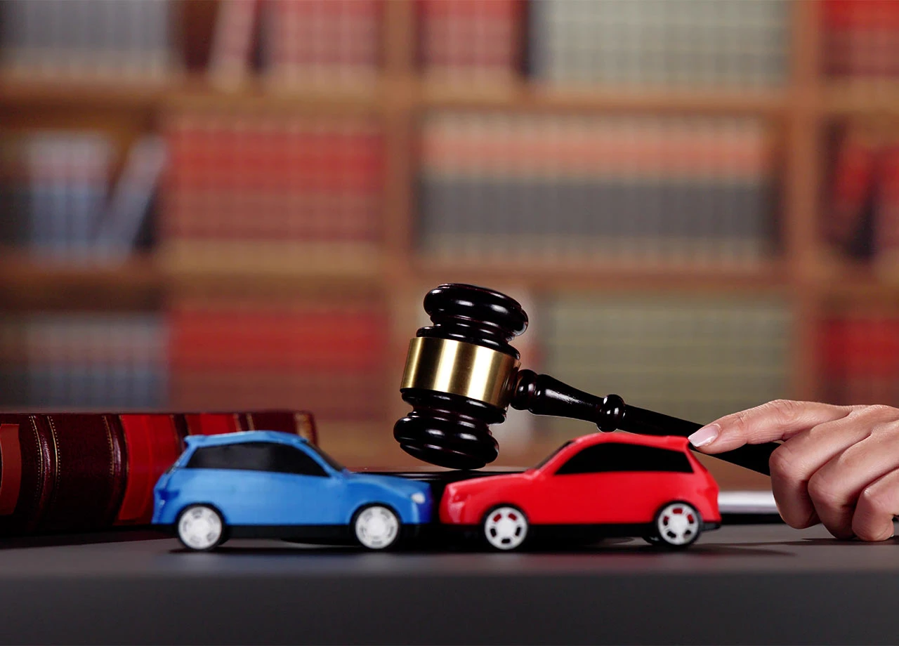 BGH-Urteil zur Lückenrechtsprechung: Risikofaktor Höflichkeit