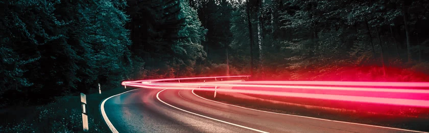 Blitzer Leivtec XV3 vom Hersteller lahmgelegt