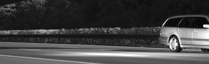 Blitzer macht unbrauchbare Fotos