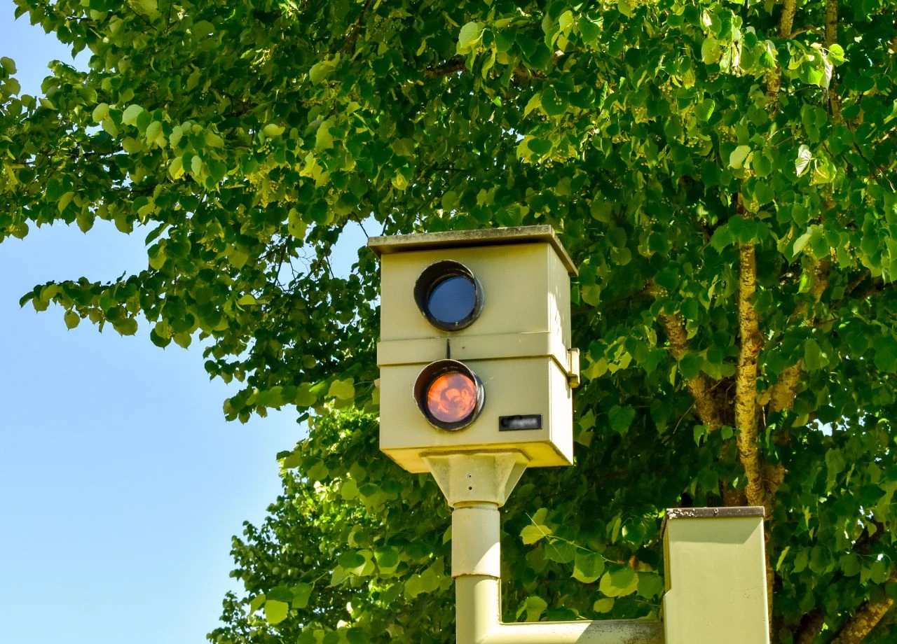 Verjährung: Bremen entgehen Hunderttausende Blitzer-Euros