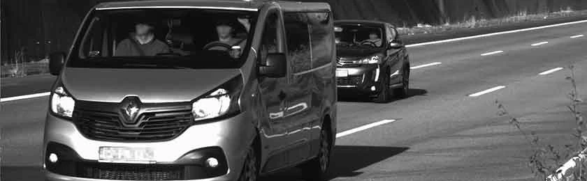 Blitzermarathon 2021: Das können Sie tun!