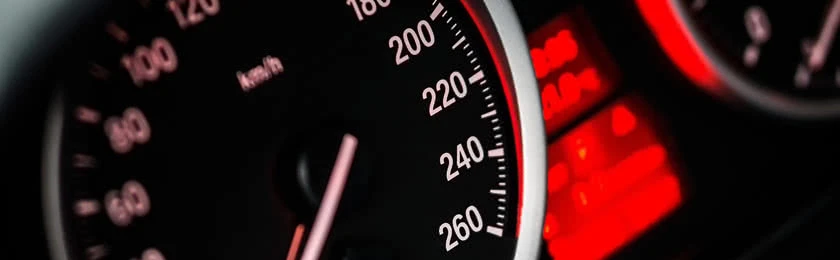 Blitzermarathon 2016: Abschreckungs-Effekt weiterhin zweifelhaft