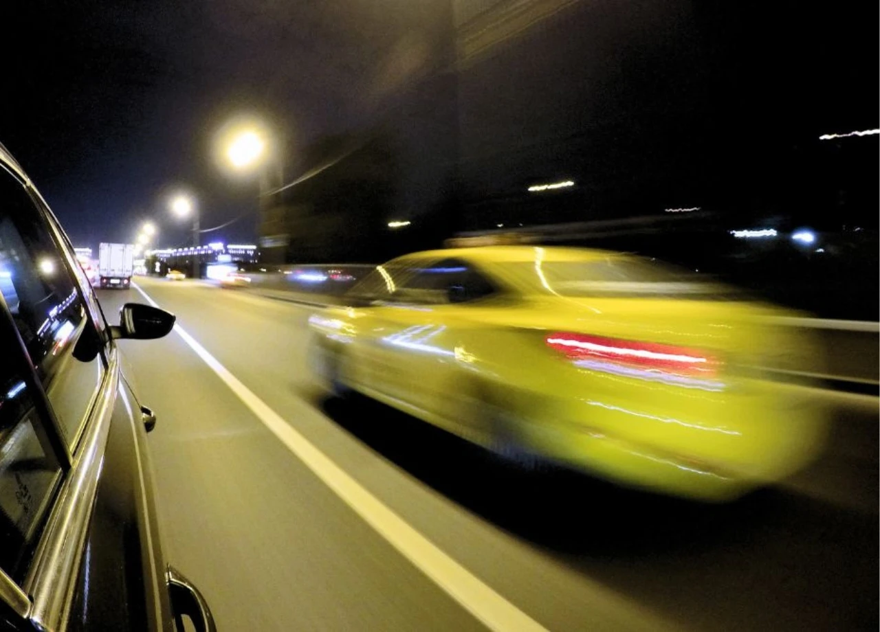 Videobeweis im Straßenverkehr: Diese Fehler machen Bußgeldvorwürfe anfechtbar