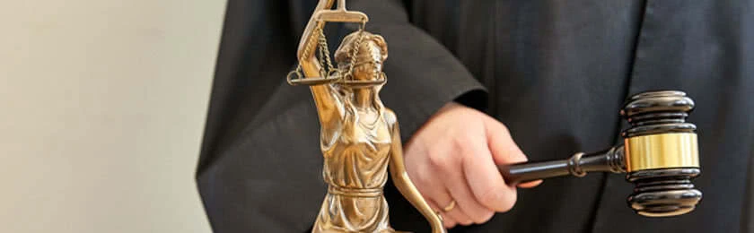 Bundesgerichtshof fällt neues Urteil zur Vorfahrtsregel