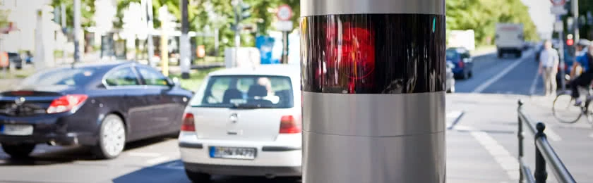 Bundesweiter Blitzermarathon 2019: Geblitzt.de fragt nach Sinnhaftigkeit