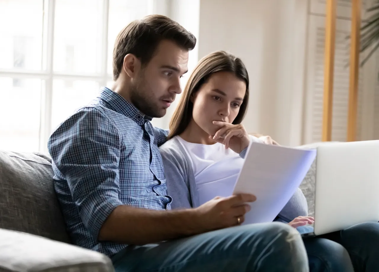 Bußgeldbescheide aus dem EU-Ausland: Worauf man achten sollte