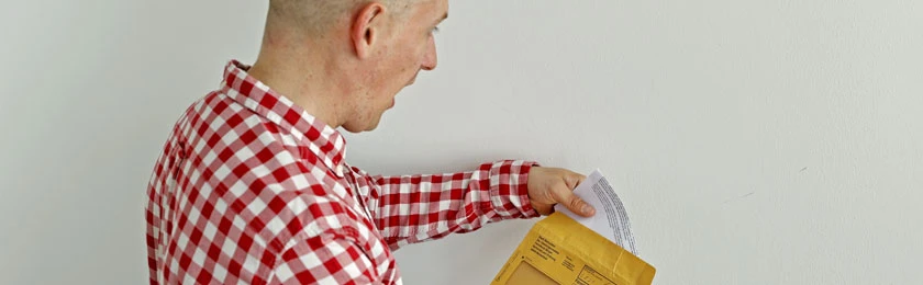 Bußgeldeinnahmen in Hessen steigen wieder an