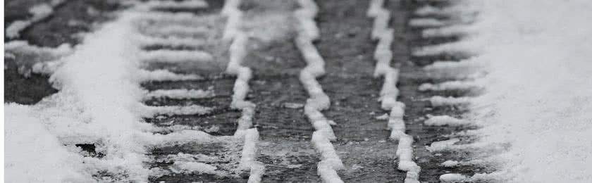 Bußgeldfalle Winterreifen – Hätten Sie es gewusst?