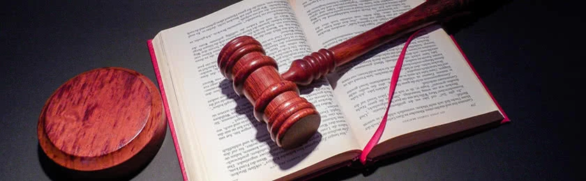 Bußgeldskandal – Düsseldorfer Blitzer manipuliert?