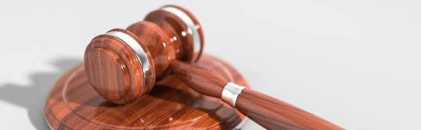 Bußgeldskandal in Kassel: Tausende Verkehrsteilnehmer zu Unrecht geblitzt?